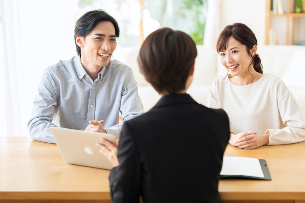 売却査定　売りたい八王子